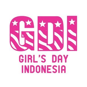 Girl's Day Indonesia